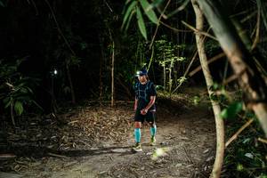 BIB: 
                            <button type="button" onclick="openModal(28143961)" class="btn btn-primary btn-sm float-right btn-popup" data-toggle="modal" data-target=".modal-high-quality">
                        <i class="fas fa-shopping-cart"></i> Add to Cart
                    </button>
                                            <button type="button" onclick="isThisMe(28143961, true)" class="btn btn-success btn-sm float-right btn-popup btn-isme hidden" data-toggle="tooltip" data-placement="bottom" title="นี่คือรูปของคุณใช่ไหม คลิกที่นี่เพื่อเอาเข้าอัลบั้ม">
                        <i class="fas fa-plus"></i> Add to album
                    </button>
                    <button type="button" onclick="isThisMe(28143961, false)" class="btn btn-warning btn-sm float-right btn-popup btn-isnotme hidden">
                        <i class="fas fa-ban"></i> Remove from album
                    </button>