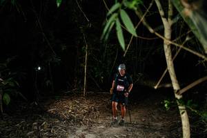 BIB: 
                            <button type="button" onclick="openModal(28143341)" class="btn btn-primary btn-sm float-right btn-popup" data-toggle="modal" data-target=".modal-high-quality">
                        <i class="fas fa-shopping-cart"></i> Add to Cart
                    </button>
                                            <button type="button" onclick="isThisMe(28143341, true)" class="btn btn-success btn-sm float-right btn-popup btn-isme hidden" data-toggle="tooltip" data-placement="bottom" title="นี่คือรูปของคุณใช่ไหม คลิกที่นี่เพื่อเอาเข้าอัลบั้ม">
                        <i class="fas fa-plus"></i> Add to album
                    </button>
                    <button type="button" onclick="isThisMe(28143341, false)" class="btn btn-warning btn-sm float-right btn-popup btn-isnotme hidden">
                        <i class="fas fa-ban"></i> Remove from album
                    </button>