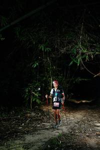 BIB: 
                            <button type="button" onclick="openModal(28143631)" class="btn btn-primary btn-sm float-right btn-popup" data-toggle="modal" data-target=".modal-high-quality">
                        <i class="fas fa-shopping-cart"></i> Add to Cart
                    </button>
                                            <button type="button" onclick="isThisMe(28143631, true)" class="btn btn-success btn-sm float-right btn-popup btn-isme hidden" data-toggle="tooltip" data-placement="bottom" title="นี่คือรูปของคุณใช่ไหม คลิกที่นี่เพื่อเอาเข้าอัลบั้ม">
                        <i class="fas fa-plus"></i> Add to album
                    </button>
                    <button type="button" onclick="isThisMe(28143631, false)" class="btn btn-warning btn-sm float-right btn-popup btn-isnotme hidden">
                        <i class="fas fa-ban"></i> Remove from album
                    </button>