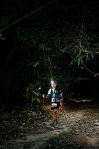 BIB: 
                            <button type="button" onclick="openModal(28143632)" class="btn btn-primary btn-sm float-right btn-popup" data-toggle="modal" data-target=".modal-high-quality">
                        <i class="fas fa-shopping-cart"></i> Add to Cart
                    </button>
                                            <button type="button" onclick="isThisMe(28143632, true)" class="btn btn-success btn-sm float-right btn-popup btn-isme hidden" data-toggle="tooltip" data-placement="bottom" title="นี่คือรูปของคุณใช่ไหม คลิกที่นี่เพื่อเอาเข้าอัลบั้ม">
                        <i class="fas fa-plus"></i> Add to album
                    </button>
                    <button type="button" onclick="isThisMe(28143632, false)" class="btn btn-warning btn-sm float-right btn-popup btn-isnotme hidden">
                        <i class="fas fa-ban"></i> Remove from album
                    </button>