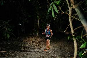 BIB: 
                            <button type="button" onclick="openModal(28143205)" class="btn btn-primary btn-sm float-right btn-popup" data-toggle="modal" data-target=".modal-high-quality">
                        <i class="fas fa-shopping-cart"></i> Add to Cart
                    </button>
                                            <button type="button" onclick="isThisMe(28143205, true)" class="btn btn-success btn-sm float-right btn-popup btn-isme hidden" data-toggle="tooltip" data-placement="bottom" title="นี่คือรูปของคุณใช่ไหม คลิกที่นี่เพื่อเอาเข้าอัลบั้ม">
                        <i class="fas fa-plus"></i> Add to album
                    </button>
                    <button type="button" onclick="isThisMe(28143205, false)" class="btn btn-warning btn-sm float-right btn-popup btn-isnotme hidden">
                        <i class="fas fa-ban"></i> Remove from album
                    </button>