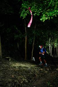 BIB: 
                            <button type="button" onclick="openModal(28142641)" class="btn btn-primary btn-sm float-right btn-popup" data-toggle="modal" data-target=".modal-high-quality">
                        <i class="fas fa-shopping-cart"></i> Add to Cart
                    </button>
                                            <button type="button" onclick="isThisMe(28142641, true)" class="btn btn-success btn-sm float-right btn-popup btn-isme hidden" data-toggle="tooltip" data-placement="bottom" title="นี่คือรูปของคุณใช่ไหม คลิกที่นี่เพื่อเอาเข้าอัลบั้ม">
                        <i class="fas fa-plus"></i> Add to album
                    </button>
                    <button type="button" onclick="isThisMe(28142641, false)" class="btn btn-warning btn-sm float-right btn-popup btn-isnotme hidden">
                        <i class="fas fa-ban"></i> Remove from album
                    </button>