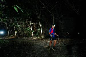 BIB: 
                            <button type="button" onclick="openModal(28142965)" class="btn btn-primary btn-sm float-right btn-popup" data-toggle="modal" data-target=".modal-high-quality">
                        <i class="fas fa-shopping-cart"></i> Add to Cart
                    </button>
                                            <button type="button" onclick="isThisMe(28142965, true)" class="btn btn-success btn-sm float-right btn-popup btn-isme hidden" data-toggle="tooltip" data-placement="bottom" title="นี่คือรูปของคุณใช่ไหม คลิกที่นี่เพื่อเอาเข้าอัลบั้ม">
                        <i class="fas fa-plus"></i> Add to album
                    </button>
                    <button type="button" onclick="isThisMe(28142965, false)" class="btn btn-warning btn-sm float-right btn-popup btn-isnotme hidden">
                        <i class="fas fa-ban"></i> Remove from album
                    </button>