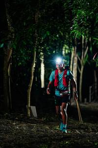 BIB: 
                            <button type="button" onclick="openModal(28142542)" class="btn btn-primary btn-sm float-right btn-popup" data-toggle="modal" data-target=".modal-high-quality">
                        <i class="fas fa-shopping-cart"></i> Add to Cart
                    </button>
                                            <button type="button" onclick="isThisMe(28142542, true)" class="btn btn-success btn-sm float-right btn-popup btn-isme hidden" data-toggle="tooltip" data-placement="bottom" title="นี่คือรูปของคุณใช่ไหม คลิกที่นี่เพื่อเอาเข้าอัลบั้ม">
                        <i class="fas fa-plus"></i> Add to album
                    </button>
                    <button type="button" onclick="isThisMe(28142542, false)" class="btn btn-warning btn-sm float-right btn-popup btn-isnotme hidden">
                        <i class="fas fa-ban"></i> Remove from album
                    </button>