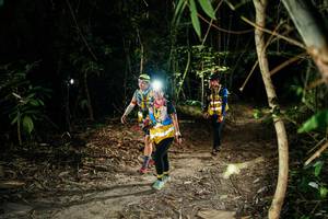 BIB: 
                            <button type="button" onclick="openModal(28144024)" class="btn btn-primary btn-sm float-right btn-popup" data-toggle="modal" data-target=".modal-high-quality">
                        <i class="fas fa-shopping-cart"></i> Add to Cart
                    </button>
                                            <button type="button" onclick="isThisMe(28144024, true)" class="btn btn-success btn-sm float-right btn-popup btn-isme hidden" data-toggle="tooltip" data-placement="bottom" title="นี่คือรูปของคุณใช่ไหม คลิกที่นี่เพื่อเอาเข้าอัลบั้ม">
                        <i class="fas fa-plus"></i> Add to album
                    </button>
                    <button type="button" onclick="isThisMe(28144024, false)" class="btn btn-warning btn-sm float-right btn-popup btn-isnotme hidden">
                        <i class="fas fa-ban"></i> Remove from album
                    </button>