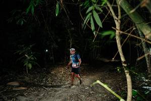 BIB: 
                            <button type="button" onclick="openModal(28143038)" class="btn btn-primary btn-sm float-right btn-popup" data-toggle="modal" data-target=".modal-high-quality">
                        <i class="fas fa-shopping-cart"></i> Add to Cart
                    </button>
                                            <button type="button" onclick="isThisMe(28143038, true)" class="btn btn-success btn-sm float-right btn-popup btn-isme hidden" data-toggle="tooltip" data-placement="bottom" title="นี่คือรูปของคุณใช่ไหม คลิกที่นี่เพื่อเอาเข้าอัลบั้ม">
                        <i class="fas fa-plus"></i> Add to album
                    </button>
                    <button type="button" onclick="isThisMe(28143038, false)" class="btn btn-warning btn-sm float-right btn-popup btn-isnotme hidden">
                        <i class="fas fa-ban"></i> Remove from album
                    </button>