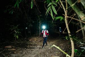 BIB: 
                            <button type="button" onclick="openModal(28143026)" class="btn btn-primary btn-sm float-right btn-popup" data-toggle="modal" data-target=".modal-high-quality">
                        <i class="fas fa-shopping-cart"></i> Add to Cart
                    </button>
                                            <button type="button" onclick="isThisMe(28143026, true)" class="btn btn-success btn-sm float-right btn-popup btn-isme hidden" data-toggle="tooltip" data-placement="bottom" title="นี่คือรูปของคุณใช่ไหม คลิกที่นี่เพื่อเอาเข้าอัลบั้ม">
                        <i class="fas fa-plus"></i> Add to album
                    </button>
                    <button type="button" onclick="isThisMe(28143026, false)" class="btn btn-warning btn-sm float-right btn-popup btn-isnotme hidden">
                        <i class="fas fa-ban"></i> Remove from album
                    </button>