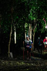 BIB: 
                            <button type="button" onclick="openModal(28142521)" class="btn btn-primary btn-sm float-right btn-popup" data-toggle="modal" data-target=".modal-high-quality">
                        <i class="fas fa-shopping-cart"></i> Add to Cart
                    </button>
                                            <button type="button" onclick="isThisMe(28142521, true)" class="btn btn-success btn-sm float-right btn-popup btn-isme hidden" data-toggle="tooltip" data-placement="bottom" title="นี่คือรูปของคุณใช่ไหม คลิกที่นี่เพื่อเอาเข้าอัลบั้ม">
                        <i class="fas fa-plus"></i> Add to album
                    </button>
                    <button type="button" onclick="isThisMe(28142521, false)" class="btn btn-warning btn-sm float-right btn-popup btn-isnotme hidden">
                        <i class="fas fa-ban"></i> Remove from album
                    </button>