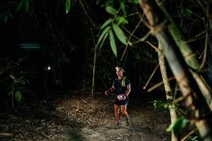 BIB: 
                            <button type="button" onclick="openModal(28143287)" class="btn btn-primary btn-sm float-right btn-popup" data-toggle="modal" data-target=".modal-high-quality">
                        <i class="fas fa-shopping-cart"></i> Add to Cart
                    </button>
                                            <button type="button" onclick="isThisMe(28143287, true)" class="btn btn-success btn-sm float-right btn-popup btn-isme hidden" data-toggle="tooltip" data-placement="bottom" title="นี่คือรูปของคุณใช่ไหม คลิกที่นี่เพื่อเอาเข้าอัลบั้ม">
                        <i class="fas fa-plus"></i> Add to album
                    </button>
                    <button type="button" onclick="isThisMe(28143287, false)" class="btn btn-warning btn-sm float-right btn-popup btn-isnotme hidden">
                        <i class="fas fa-ban"></i> Remove from album
                    </button>