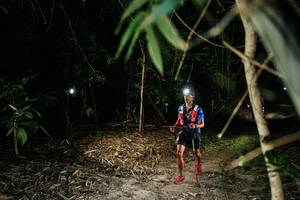 BIB: 
                            <button type="button" onclick="openModal(28143561)" class="btn btn-primary btn-sm float-right btn-popup" data-toggle="modal" data-target=".modal-high-quality">
                        <i class="fas fa-shopping-cart"></i> Add to Cart
                    </button>
                                            <button type="button" onclick="isThisMe(28143561, true)" class="btn btn-success btn-sm float-right btn-popup btn-isme hidden" data-toggle="tooltip" data-placement="bottom" title="นี่คือรูปของคุณใช่ไหม คลิกที่นี่เพื่อเอาเข้าอัลบั้ม">
                        <i class="fas fa-plus"></i> Add to album
                    </button>
                    <button type="button" onclick="isThisMe(28143561, false)" class="btn btn-warning btn-sm float-right btn-popup btn-isnotme hidden">
                        <i class="fas fa-ban"></i> Remove from album
                    </button>