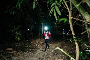 BIB: 
                            <button type="button" onclick="openModal(28143028)" class="btn btn-primary btn-sm float-right btn-popup" data-toggle="modal" data-target=".modal-high-quality">
                        <i class="fas fa-shopping-cart"></i> Add to Cart
                    </button>
                                            <button type="button" onclick="isThisMe(28143028, true)" class="btn btn-success btn-sm float-right btn-popup btn-isme hidden" data-toggle="tooltip" data-placement="bottom" title="นี่คือรูปของคุณใช่ไหม คลิกที่นี่เพื่อเอาเข้าอัลบั้ม">
                        <i class="fas fa-plus"></i> Add to album
                    </button>
                    <button type="button" onclick="isThisMe(28143028, false)" class="btn btn-warning btn-sm float-right btn-popup btn-isnotme hidden">
                        <i class="fas fa-ban"></i> Remove from album
                    </button>