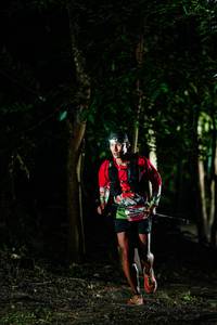 BIB: 
                            <button type="button" onclick="openModal(28142556)" class="btn btn-primary btn-sm float-right btn-popup" data-toggle="modal" data-target=".modal-high-quality">
                        <i class="fas fa-shopping-cart"></i> Add to Cart
                    </button>
                                            <button type="button" onclick="isThisMe(28142556, true)" class="btn btn-success btn-sm float-right btn-popup btn-isme hidden" data-toggle="tooltip" data-placement="bottom" title="นี่คือรูปของคุณใช่ไหม คลิกที่นี่เพื่อเอาเข้าอัลบั้ม">
                        <i class="fas fa-plus"></i> Add to album
                    </button>
                    <button type="button" onclick="isThisMe(28142556, false)" class="btn btn-warning btn-sm float-right btn-popup btn-isnotme hidden">
                        <i class="fas fa-ban"></i> Remove from album
                    </button>