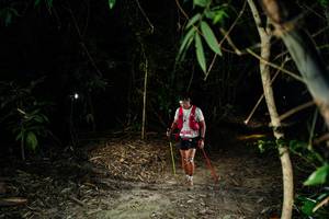 BIB: 
                            <button type="button" onclick="openModal(28143276)" class="btn btn-primary btn-sm float-right btn-popup" data-toggle="modal" data-target=".modal-high-quality">
                        <i class="fas fa-shopping-cart"></i> Add to Cart
                    </button>
                                            <button type="button" onclick="isThisMe(28143276, true)" class="btn btn-success btn-sm float-right btn-popup btn-isme hidden" data-toggle="tooltip" data-placement="bottom" title="นี่คือรูปของคุณใช่ไหม คลิกที่นี่เพื่อเอาเข้าอัลบั้ม">
                        <i class="fas fa-plus"></i> Add to album
                    </button>
                    <button type="button" onclick="isThisMe(28143276, false)" class="btn btn-warning btn-sm float-right btn-popup btn-isnotme hidden">
                        <i class="fas fa-ban"></i> Remove from album
                    </button>