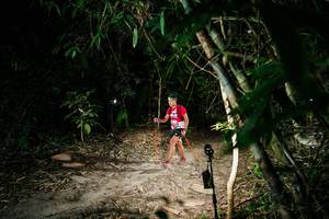 BIB: 
                            <button type="button" onclick="openModal(28142993)" class="btn btn-primary btn-sm float-right btn-popup" data-toggle="modal" data-target=".modal-high-quality">
                        <i class="fas fa-shopping-cart"></i> Add to Cart
                    </button>
                                            <button type="button" onclick="isThisMe(28142993, true)" class="btn btn-success btn-sm float-right btn-popup btn-isme hidden" data-toggle="tooltip" data-placement="bottom" title="นี่คือรูปของคุณใช่ไหม คลิกที่นี่เพื่อเอาเข้าอัลบั้ม">
                        <i class="fas fa-plus"></i> Add to album
                    </button>
                    <button type="button" onclick="isThisMe(28142993, false)" class="btn btn-warning btn-sm float-right btn-popup btn-isnotme hidden">
                        <i class="fas fa-ban"></i> Remove from album
                    </button>