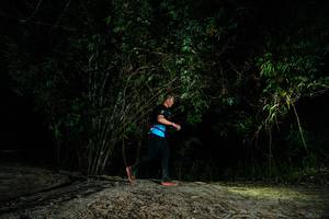 BIB: 
                            <button type="button" onclick="openModal(28142838)" class="btn btn-primary btn-sm float-right btn-popup" data-toggle="modal" data-target=".modal-high-quality">
                        <i class="fas fa-shopping-cart"></i> Add to Cart
                    </button>
                                            <button type="button" onclick="isThisMe(28142838, true)" class="btn btn-success btn-sm float-right btn-popup btn-isme hidden" data-toggle="tooltip" data-placement="bottom" title="นี่คือรูปของคุณใช่ไหม คลิกที่นี่เพื่อเอาเข้าอัลบั้ม">
                        <i class="fas fa-plus"></i> Add to album
                    </button>
                    <button type="button" onclick="isThisMe(28142838, false)" class="btn btn-warning btn-sm float-right btn-popup btn-isnotme hidden">
                        <i class="fas fa-ban"></i> Remove from album
                    </button>