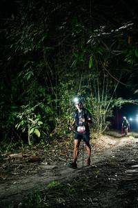 BIB: 
                            <button type="button" onclick="openModal(28142742)" class="btn btn-primary btn-sm float-right btn-popup" data-toggle="modal" data-target=".modal-high-quality">
                        <i class="fas fa-shopping-cart"></i> Add to Cart
                    </button>
                                            <button type="button" onclick="isThisMe(28142742, true)" class="btn btn-success btn-sm float-right btn-popup btn-isme hidden" data-toggle="tooltip" data-placement="bottom" title="นี่คือรูปของคุณใช่ไหม คลิกที่นี่เพื่อเอาเข้าอัลบั้ม">
                        <i class="fas fa-plus"></i> Add to album
                    </button>
                    <button type="button" onclick="isThisMe(28142742, false)" class="btn btn-warning btn-sm float-right btn-popup btn-isnotme hidden">
                        <i class="fas fa-ban"></i> Remove from album
                    </button>