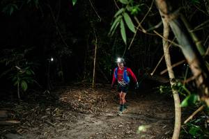 BIB: 
                            <button type="button" onclick="openModal(28143303)" class="btn btn-primary btn-sm float-right btn-popup" data-toggle="modal" data-target=".modal-high-quality">
                        <i class="fas fa-shopping-cart"></i> Add to Cart
                    </button>
                                            <button type="button" onclick="isThisMe(28143303, true)" class="btn btn-success btn-sm float-right btn-popup btn-isme hidden" data-toggle="tooltip" data-placement="bottom" title="นี่คือรูปของคุณใช่ไหม คลิกที่นี่เพื่อเอาเข้าอัลบั้ม">
                        <i class="fas fa-plus"></i> Add to album
                    </button>
                    <button type="button" onclick="isThisMe(28143303, false)" class="btn btn-warning btn-sm float-right btn-popup btn-isnotme hidden">
                        <i class="fas fa-ban"></i> Remove from album
                    </button>