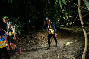 BIB: 
                            <button type="button" onclick="openModal(28144025)" class="btn btn-primary btn-sm float-right btn-popup" data-toggle="modal" data-target=".modal-high-quality">
                        <i class="fas fa-shopping-cart"></i> Add to Cart
                    </button>
                                            <button type="button" onclick="isThisMe(28144025, true)" class="btn btn-success btn-sm float-right btn-popup btn-isme hidden" data-toggle="tooltip" data-placement="bottom" title="นี่คือรูปของคุณใช่ไหม คลิกที่นี่เพื่อเอาเข้าอัลบั้ม">
                        <i class="fas fa-plus"></i> Add to album
                    </button>
                    <button type="button" onclick="isThisMe(28144025, false)" class="btn btn-warning btn-sm float-right btn-popup btn-isnotme hidden">
                        <i class="fas fa-ban"></i> Remove from album
                    </button>