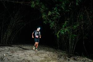 BIB: 
                            <button type="button" onclick="openModal(28143041)" class="btn btn-primary btn-sm float-right btn-popup" data-toggle="modal" data-target=".modal-high-quality">
                        <i class="fas fa-shopping-cart"></i> Add to Cart
                    </button>
                                            <button type="button" onclick="isThisMe(28143041, true)" class="btn btn-success btn-sm float-right btn-popup btn-isme hidden" data-toggle="tooltip" data-placement="bottom" title="นี่คือรูปของคุณใช่ไหม คลิกที่นี่เพื่อเอาเข้าอัลบั้ม">
                        <i class="fas fa-plus"></i> Add to album
                    </button>
                    <button type="button" onclick="isThisMe(28143041, false)" class="btn btn-warning btn-sm float-right btn-popup btn-isnotme hidden">
                        <i class="fas fa-ban"></i> Remove from album
                    </button>