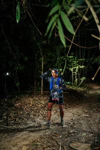 BIB: 
                            <button type="button" onclick="openModal(28143848)" class="btn btn-primary btn-sm float-right btn-popup" data-toggle="modal" data-target=".modal-high-quality">
                        <i class="fas fa-shopping-cart"></i> Add to Cart
                    </button>
                                            <button type="button" onclick="isThisMe(28143848, true)" class="btn btn-success btn-sm float-right btn-popup btn-isme hidden" data-toggle="tooltip" data-placement="bottom" title="นี่คือรูปของคุณใช่ไหม คลิกที่นี่เพื่อเอาเข้าอัลบั้ม">
                        <i class="fas fa-plus"></i> Add to album
                    </button>
                    <button type="button" onclick="isThisMe(28143848, false)" class="btn btn-warning btn-sm float-right btn-popup btn-isnotme hidden">
                        <i class="fas fa-ban"></i> Remove from album
                    </button>