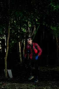 BIB: 
                            <button type="button" onclick="openModal(28142718)" class="btn btn-primary btn-sm float-right btn-popup" data-toggle="modal" data-target=".modal-high-quality">
                        <i class="fas fa-shopping-cart"></i> Add to Cart
                    </button>
                                            <button type="button" onclick="isThisMe(28142718, true)" class="btn btn-success btn-sm float-right btn-popup btn-isme hidden" data-toggle="tooltip" data-placement="bottom" title="นี่คือรูปของคุณใช่ไหม คลิกที่นี่เพื่อเอาเข้าอัลบั้ม">
                        <i class="fas fa-plus"></i> Add to album
                    </button>
                    <button type="button" onclick="isThisMe(28142718, false)" class="btn btn-warning btn-sm float-right btn-popup btn-isnotme hidden">
                        <i class="fas fa-ban"></i> Remove from album
                    </button>