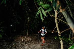 BIB: 
                            <button type="button" onclick="openModal(28143414)" class="btn btn-primary btn-sm float-right btn-popup" data-toggle="modal" data-target=".modal-high-quality">
                        <i class="fas fa-shopping-cart"></i> Add to Cart
                    </button>
                                            <button type="button" onclick="isThisMe(28143414, true)" class="btn btn-success btn-sm float-right btn-popup btn-isme hidden" data-toggle="tooltip" data-placement="bottom" title="นี่คือรูปของคุณใช่ไหม คลิกที่นี่เพื่อเอาเข้าอัลบั้ม">
                        <i class="fas fa-plus"></i> Add to album
                    </button>
                    <button type="button" onclick="isThisMe(28143414, false)" class="btn btn-warning btn-sm float-right btn-popup btn-isnotme hidden">
                        <i class="fas fa-ban"></i> Remove from album
                    </button>