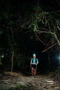 BIB: 
                            <button type="button" onclick="openModal(28143630)" class="btn btn-primary btn-sm float-right btn-popup" data-toggle="modal" data-target=".modal-high-quality">
                        <i class="fas fa-shopping-cart"></i> Add to Cart
                    </button>
                                            <button type="button" onclick="isThisMe(28143630, true)" class="btn btn-success btn-sm float-right btn-popup btn-isme hidden" data-toggle="tooltip" data-placement="bottom" title="นี่คือรูปของคุณใช่ไหม คลิกที่นี่เพื่อเอาเข้าอัลบั้ม">
                        <i class="fas fa-plus"></i> Add to album
                    </button>
                    <button type="button" onclick="isThisMe(28143630, false)" class="btn btn-warning btn-sm float-right btn-popup btn-isnotme hidden">
                        <i class="fas fa-ban"></i> Remove from album
                    </button>