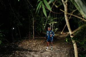 BIB: 
                            <button type="button" onclick="openModal(28143948)" class="btn btn-primary btn-sm float-right btn-popup" data-toggle="modal" data-target=".modal-high-quality">
                        <i class="fas fa-shopping-cart"></i> Add to Cart
                    </button>
                                            <button type="button" onclick="isThisMe(28143948, true)" class="btn btn-success btn-sm float-right btn-popup btn-isme hidden" data-toggle="tooltip" data-placement="bottom" title="นี่คือรูปของคุณใช่ไหม คลิกที่นี่เพื่อเอาเข้าอัลบั้ม">
                        <i class="fas fa-plus"></i> Add to album
                    </button>
                    <button type="button" onclick="isThisMe(28143948, false)" class="btn btn-warning btn-sm float-right btn-popup btn-isnotme hidden">
                        <i class="fas fa-ban"></i> Remove from album
                    </button>