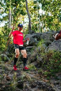 BIB: 
                            <button type="button" onclick="openModal(28076168)" class="btn btn-primary btn-sm float-right btn-popup" data-toggle="modal" data-target=".modal-high-quality">
                        <i class="fas fa-shopping-cart"></i> Add to Cart
                    </button>
                                            <button type="button" onclick="isThisMe(28076168, true)" class="btn btn-success btn-sm float-right btn-popup btn-isme hidden" data-toggle="tooltip" data-placement="bottom" title="นี่คือรูปของคุณใช่ไหม คลิกที่นี่เพื่อเอาเข้าอัลบั้ม">
                        <i class="fas fa-plus"></i> Add to album
                    </button>
                    <button type="button" onclick="isThisMe(28076168, false)" class="btn btn-warning btn-sm float-right btn-popup btn-isnotme hidden">
                        <i class="fas fa-ban"></i> Remove from album
                    </button>