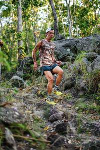 BIB: 
                            <button type="button" onclick="openModal(28075356)" class="btn btn-primary btn-sm float-right btn-popup" data-toggle="modal" data-target=".modal-high-quality">
                        <i class="fas fa-shopping-cart"></i> Add to Cart
                    </button>
                                            <button type="button" onclick="isThisMe(28075356, true)" class="btn btn-success btn-sm float-right btn-popup btn-isme hidden" data-toggle="tooltip" data-placement="bottom" title="นี่คือรูปของคุณใช่ไหม คลิกที่นี่เพื่อเอาเข้าอัลบั้ม">
                        <i class="fas fa-plus"></i> Add to album
                    </button>
                    <button type="button" onclick="isThisMe(28075356, false)" class="btn btn-warning btn-sm float-right btn-popup btn-isnotme hidden">
                        <i class="fas fa-ban"></i> Remove from album
                    </button>