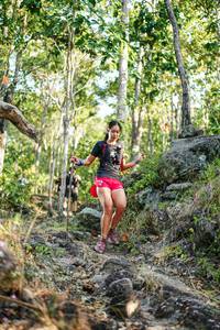 BIB: 
                            <button type="button" onclick="openModal(28079311)" class="btn btn-primary btn-sm float-right btn-popup" data-toggle="modal" data-target=".modal-high-quality">
                        <i class="fas fa-shopping-cart"></i> Add to Cart
                    </button>
                                            <button type="button" onclick="isThisMe(28079311, true)" class="btn btn-success btn-sm float-right btn-popup btn-isme hidden" data-toggle="tooltip" data-placement="bottom" title="นี่คือรูปของคุณใช่ไหม คลิกที่นี่เพื่อเอาเข้าอัลบั้ม">
                        <i class="fas fa-plus"></i> Add to album
                    </button>
                    <button type="button" onclick="isThisMe(28079311, false)" class="btn btn-warning btn-sm float-right btn-popup btn-isnotme hidden">
                        <i class="fas fa-ban"></i> Remove from album
                    </button>