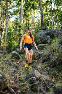 BIB: 
                            <button type="button" onclick="openModal(28076619)" class="btn btn-primary btn-sm float-right btn-popup" data-toggle="modal" data-target=".modal-high-quality">
                        <i class="fas fa-shopping-cart"></i> Add to Cart
                    </button>
                                            <button type="button" onclick="isThisMe(28076619, true)" class="btn btn-success btn-sm float-right btn-popup btn-isme hidden" data-toggle="tooltip" data-placement="bottom" title="นี่คือรูปของคุณใช่ไหม คลิกที่นี่เพื่อเอาเข้าอัลบั้ม">
                        <i class="fas fa-plus"></i> Add to album
                    </button>
                    <button type="button" onclick="isThisMe(28076619, false)" class="btn btn-warning btn-sm float-right btn-popup btn-isnotme hidden">
                        <i class="fas fa-ban"></i> Remove from album
                    </button>