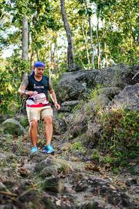 BIB: 
                            <button type="button" onclick="openModal(28075869)" class="btn btn-primary btn-sm float-right btn-popup" data-toggle="modal" data-target=".modal-high-quality">
                        <i class="fas fa-shopping-cart"></i> Add to Cart
                    </button>
                                            <button type="button" onclick="isThisMe(28075869, true)" class="btn btn-success btn-sm float-right btn-popup btn-isme hidden" data-toggle="tooltip" data-placement="bottom" title="นี่คือรูปของคุณใช่ไหม คลิกที่นี่เพื่อเอาเข้าอัลบั้ม">
                        <i class="fas fa-plus"></i> Add to album
                    </button>
                    <button type="button" onclick="isThisMe(28075869, false)" class="btn btn-warning btn-sm float-right btn-popup btn-isnotme hidden">
                        <i class="fas fa-ban"></i> Remove from album
                    </button>