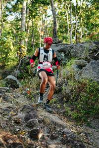 BIB: 
                            <button type="button" onclick="openModal(28079458)" class="btn btn-primary btn-sm float-right btn-popup" data-toggle="modal" data-target=".modal-high-quality">
                        <i class="fas fa-shopping-cart"></i> Add to Cart
                    </button>
                                            <button type="button" onclick="isThisMe(28079458, true)" class="btn btn-success btn-sm float-right btn-popup btn-isme hidden" data-toggle="tooltip" data-placement="bottom" title="นี่คือรูปของคุณใช่ไหม คลิกที่นี่เพื่อเอาเข้าอัลบั้ม">
                        <i class="fas fa-plus"></i> Add to album
                    </button>
                    <button type="button" onclick="isThisMe(28079458, false)" class="btn btn-warning btn-sm float-right btn-popup btn-isnotme hidden">
                        <i class="fas fa-ban"></i> Remove from album
                    </button>