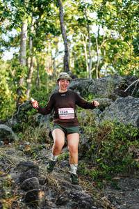 BIB: 
                            <button type="button" onclick="openModal(28078497)" class="btn btn-primary btn-sm float-right btn-popup" data-toggle="modal" data-target=".modal-high-quality">
                        <i class="fas fa-shopping-cart"></i> Add to Cart
                    </button>
                                            <button type="button" onclick="isThisMe(28078497, true)" class="btn btn-success btn-sm float-right btn-popup btn-isme hidden" data-toggle="tooltip" data-placement="bottom" title="นี่คือรูปของคุณใช่ไหม คลิกที่นี่เพื่อเอาเข้าอัลบั้ม">
                        <i class="fas fa-plus"></i> Add to album
                    </button>
                    <button type="button" onclick="isThisMe(28078497, false)" class="btn btn-warning btn-sm float-right btn-popup btn-isnotme hidden">
                        <i class="fas fa-ban"></i> Remove from album
                    </button>