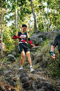 BIB: 
                            <button type="button" onclick="openModal(28078113)" class="btn btn-primary btn-sm float-right btn-popup" data-toggle="modal" data-target=".modal-high-quality">
                        <i class="fas fa-shopping-cart"></i> Add to Cart
                    </button>
                                            <button type="button" onclick="isThisMe(28078113, true)" class="btn btn-success btn-sm float-right btn-popup btn-isme hidden" data-toggle="tooltip" data-placement="bottom" title="นี่คือรูปของคุณใช่ไหม คลิกที่นี่เพื่อเอาเข้าอัลบั้ม">
                        <i class="fas fa-plus"></i> Add to album
                    </button>
                    <button type="button" onclick="isThisMe(28078113, false)" class="btn btn-warning btn-sm float-right btn-popup btn-isnotme hidden">
                        <i class="fas fa-ban"></i> Remove from album
                    </button>