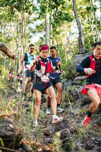 BIB: 
                            <button type="button" onclick="openModal(28077384)" class="btn btn-primary btn-sm float-right btn-popup" data-toggle="modal" data-target=".modal-high-quality">
                        <i class="fas fa-shopping-cart"></i> Add to Cart
                    </button>
                                            <button type="button" onclick="isThisMe(28077384, true)" class="btn btn-success btn-sm float-right btn-popup btn-isme hidden" data-toggle="tooltip" data-placement="bottom" title="นี่คือรูปของคุณใช่ไหม คลิกที่นี่เพื่อเอาเข้าอัลบั้ม">
                        <i class="fas fa-plus"></i> Add to album
                    </button>
                    <button type="button" onclick="isThisMe(28077384, false)" class="btn btn-warning btn-sm float-right btn-popup btn-isnotme hidden">
                        <i class="fas fa-ban"></i> Remove from album
                    </button>