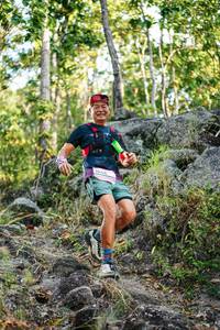 BIB: 
                            <button type="button" onclick="openModal(28077567)" class="btn btn-primary btn-sm float-right btn-popup" data-toggle="modal" data-target=".modal-high-quality">
                        <i class="fas fa-shopping-cart"></i> Add to Cart
                    </button>
                                            <button type="button" onclick="isThisMe(28077567, true)" class="btn btn-success btn-sm float-right btn-popup btn-isme hidden" data-toggle="tooltip" data-placement="bottom" title="นี่คือรูปของคุณใช่ไหม คลิกที่นี่เพื่อเอาเข้าอัลบั้ม">
                        <i class="fas fa-plus"></i> Add to album
                    </button>
                    <button type="button" onclick="isThisMe(28077567, false)" class="btn btn-warning btn-sm float-right btn-popup btn-isnotme hidden">
                        <i class="fas fa-ban"></i> Remove from album
                    </button>