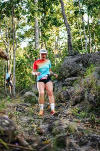 BIB: 
                            <button type="button" onclick="openModal(28076038)" class="btn btn-primary btn-sm float-right btn-popup" data-toggle="modal" data-target=".modal-high-quality">
                        <i class="fas fa-shopping-cart"></i> Add to Cart
                    </button>
                                            <button type="button" onclick="isThisMe(28076038, true)" class="btn btn-success btn-sm float-right btn-popup btn-isme hidden" data-toggle="tooltip" data-placement="bottom" title="นี่คือรูปของคุณใช่ไหม คลิกที่นี่เพื่อเอาเข้าอัลบั้ม">
                        <i class="fas fa-plus"></i> Add to album
                    </button>
                    <button type="button" onclick="isThisMe(28076038, false)" class="btn btn-warning btn-sm float-right btn-popup btn-isnotme hidden">
                        <i class="fas fa-ban"></i> Remove from album
                    </button>