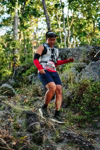 BIB: 
                            <button type="button" onclick="openModal(28076857)" class="btn btn-primary btn-sm float-right btn-popup" data-toggle="modal" data-target=".modal-high-quality">
                        <i class="fas fa-shopping-cart"></i> Add to Cart
                    </button>
                                            <button type="button" onclick="isThisMe(28076857, true)" class="btn btn-success btn-sm float-right btn-popup btn-isme hidden" data-toggle="tooltip" data-placement="bottom" title="นี่คือรูปของคุณใช่ไหม คลิกที่นี่เพื่อเอาเข้าอัลบั้ม">
                        <i class="fas fa-plus"></i> Add to album
                    </button>
                    <button type="button" onclick="isThisMe(28076857, false)" class="btn btn-warning btn-sm float-right btn-popup btn-isnotme hidden">
                        <i class="fas fa-ban"></i> Remove from album
                    </button>