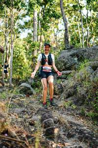 BIB: 
                            <button type="button" onclick="openModal(28078543)" class="btn btn-primary btn-sm float-right btn-popup" data-toggle="modal" data-target=".modal-high-quality">
                        <i class="fas fa-shopping-cart"></i> Add to Cart
                    </button>
                                            <button type="button" onclick="isThisMe(28078543, true)" class="btn btn-success btn-sm float-right btn-popup btn-isme hidden" data-toggle="tooltip" data-placement="bottom" title="นี่คือรูปของคุณใช่ไหม คลิกที่นี่เพื่อเอาเข้าอัลบั้ม">
                        <i class="fas fa-plus"></i> Add to album
                    </button>
                    <button type="button" onclick="isThisMe(28078543, false)" class="btn btn-warning btn-sm float-right btn-popup btn-isnotme hidden">
                        <i class="fas fa-ban"></i> Remove from album
                    </button>