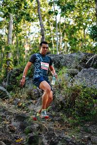 BIB: 
                            <button type="button" onclick="openModal(28075802)" class="btn btn-primary btn-sm float-right btn-popup" data-toggle="modal" data-target=".modal-high-quality">
                        <i class="fas fa-shopping-cart"></i> Add to Cart
                    </button>
                                            <button type="button" onclick="isThisMe(28075802, true)" class="btn btn-success btn-sm float-right btn-popup btn-isme hidden" data-toggle="tooltip" data-placement="bottom" title="นี่คือรูปของคุณใช่ไหม คลิกที่นี่เพื่อเอาเข้าอัลบั้ม">
                        <i class="fas fa-plus"></i> Add to album
                    </button>
                    <button type="button" onclick="isThisMe(28075802, false)" class="btn btn-warning btn-sm float-right btn-popup btn-isnotme hidden">
                        <i class="fas fa-ban"></i> Remove from album
                    </button>