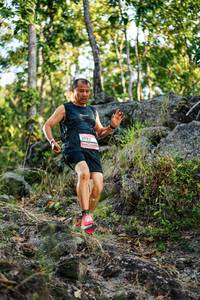 BIB: 
                            <button type="button" onclick="openModal(28076016)" class="btn btn-primary btn-sm float-right btn-popup" data-toggle="modal" data-target=".modal-high-quality">
                        <i class="fas fa-shopping-cart"></i> Add to Cart
                    </button>
                                            <button type="button" onclick="isThisMe(28076016, true)" class="btn btn-success btn-sm float-right btn-popup btn-isme hidden" data-toggle="tooltip" data-placement="bottom" title="นี่คือรูปของคุณใช่ไหม คลิกที่นี่เพื่อเอาเข้าอัลบั้ม">
                        <i class="fas fa-plus"></i> Add to album
                    </button>
                    <button type="button" onclick="isThisMe(28076016, false)" class="btn btn-warning btn-sm float-right btn-popup btn-isnotme hidden">
                        <i class="fas fa-ban"></i> Remove from album
                    </button>