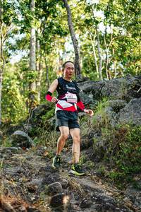 BIB: 
                            <button type="button" onclick="openModal(28078753)" class="btn btn-primary btn-sm float-right btn-popup" data-toggle="modal" data-target=".modal-high-quality">
                        <i class="fas fa-shopping-cart"></i> Add to Cart
                    </button>
                                            <button type="button" onclick="isThisMe(28078753, true)" class="btn btn-success btn-sm float-right btn-popup btn-isme hidden" data-toggle="tooltip" data-placement="bottom" title="นี่คือรูปของคุณใช่ไหม คลิกที่นี่เพื่อเอาเข้าอัลบั้ม">
                        <i class="fas fa-plus"></i> Add to album
                    </button>
                    <button type="button" onclick="isThisMe(28078753, false)" class="btn btn-warning btn-sm float-right btn-popup btn-isnotme hidden">
                        <i class="fas fa-ban"></i> Remove from album
                    </button>