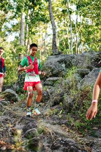 BIB: 
                            <button type="button" onclick="openModal(28077316)" class="btn btn-primary btn-sm float-right btn-popup" data-toggle="modal" data-target=".modal-high-quality">
                        <i class="fas fa-shopping-cart"></i> Add to Cart
                    </button>
                                            <button type="button" onclick="isThisMe(28077316, true)" class="btn btn-success btn-sm float-right btn-popup btn-isme hidden" data-toggle="tooltip" data-placement="bottom" title="นี่คือรูปของคุณใช่ไหม คลิกที่นี่เพื่อเอาเข้าอัลบั้ม">
                        <i class="fas fa-plus"></i> Add to album
                    </button>
                    <button type="button" onclick="isThisMe(28077316, false)" class="btn btn-warning btn-sm float-right btn-popup btn-isnotme hidden">
                        <i class="fas fa-ban"></i> Remove from album
                    </button>