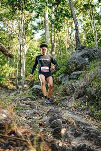 BIB: 
                            <button type="button" onclick="openModal(28078738)" class="btn btn-primary btn-sm float-right btn-popup" data-toggle="modal" data-target=".modal-high-quality">
                        <i class="fas fa-shopping-cart"></i> Add to Cart
                    </button>
                                            <button type="button" onclick="isThisMe(28078738, true)" class="btn btn-success btn-sm float-right btn-popup btn-isme hidden" data-toggle="tooltip" data-placement="bottom" title="นี่คือรูปของคุณใช่ไหม คลิกที่นี่เพื่อเอาเข้าอัลบั้ม">
                        <i class="fas fa-plus"></i> Add to album
                    </button>
                    <button type="button" onclick="isThisMe(28078738, false)" class="btn btn-warning btn-sm float-right btn-popup btn-isnotme hidden">
                        <i class="fas fa-ban"></i> Remove from album
                    </button>