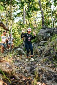 BIB: 
                            <button type="button" onclick="openModal(28078160)" class="btn btn-primary btn-sm float-right btn-popup" data-toggle="modal" data-target=".modal-high-quality">
                        <i class="fas fa-shopping-cart"></i> Add to Cart
                    </button>
                                            <button type="button" onclick="isThisMe(28078160, true)" class="btn btn-success btn-sm float-right btn-popup btn-isme hidden" data-toggle="tooltip" data-placement="bottom" title="นี่คือรูปของคุณใช่ไหม คลิกที่นี่เพื่อเอาเข้าอัลบั้ม">
                        <i class="fas fa-plus"></i> Add to album
                    </button>
                    <button type="button" onclick="isThisMe(28078160, false)" class="btn btn-warning btn-sm float-right btn-popup btn-isnotme hidden">
                        <i class="fas fa-ban"></i> Remove from album
                    </button>