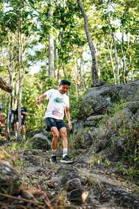 BIB: 
                            <button type="button" onclick="openModal(28079041)" class="btn btn-primary btn-sm float-right btn-popup" data-toggle="modal" data-target=".modal-high-quality">
                        <i class="fas fa-shopping-cart"></i> Add to Cart
                    </button>
                                            <button type="button" onclick="isThisMe(28079041, true)" class="btn btn-success btn-sm float-right btn-popup btn-isme hidden" data-toggle="tooltip" data-placement="bottom" title="นี่คือรูปของคุณใช่ไหม คลิกที่นี่เพื่อเอาเข้าอัลบั้ม">
                        <i class="fas fa-plus"></i> Add to album
                    </button>
                    <button type="button" onclick="isThisMe(28079041, false)" class="btn btn-warning btn-sm float-right btn-popup btn-isnotme hidden">
                        <i class="fas fa-ban"></i> Remove from album
                    </button>