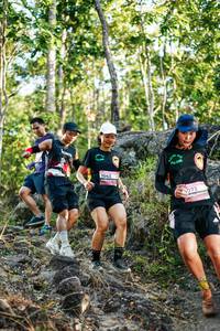 BIB: 
                            <button type="button" onclick="openModal(28079609)" class="btn btn-primary btn-sm float-right btn-popup" data-toggle="modal" data-target=".modal-high-quality">
                        <i class="fas fa-shopping-cart"></i> Add to Cart
                    </button>
                                            <button type="button" onclick="isThisMe(28079609, true)" class="btn btn-success btn-sm float-right btn-popup btn-isme hidden" data-toggle="tooltip" data-placement="bottom" title="นี่คือรูปของคุณใช่ไหม คลิกที่นี่เพื่อเอาเข้าอัลบั้ม">
                        <i class="fas fa-plus"></i> Add to album
                    </button>
                    <button type="button" onclick="isThisMe(28079609, false)" class="btn btn-warning btn-sm float-right btn-popup btn-isnotme hidden">
                        <i class="fas fa-ban"></i> Remove from album
                    </button>