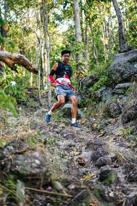 BIB: 
                            <button type="button" onclick="openModal(28075548)" class="btn btn-primary btn-sm float-right btn-popup" data-toggle="modal" data-target=".modal-high-quality">
                        <i class="fas fa-shopping-cart"></i> Add to Cart
                    </button>
                                            <button type="button" onclick="isThisMe(28075548, true)" class="btn btn-success btn-sm float-right btn-popup btn-isme hidden" data-toggle="tooltip" data-placement="bottom" title="นี่คือรูปของคุณใช่ไหม คลิกที่นี่เพื่อเอาเข้าอัลบั้ม">
                        <i class="fas fa-plus"></i> Add to album
                    </button>
                    <button type="button" onclick="isThisMe(28075548, false)" class="btn btn-warning btn-sm float-right btn-popup btn-isnotme hidden">
                        <i class="fas fa-ban"></i> Remove from album
                    </button>